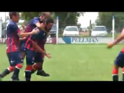 juventud unida  (SENIOR) campeon 2021