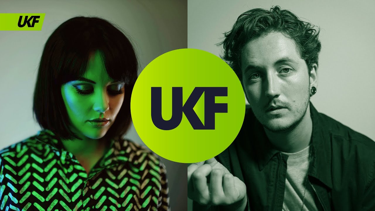 MEL, Gid Sedgwick - After All