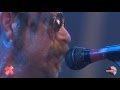 Eagles Of Death Metal - Cherry Cola - Lowlands 2012