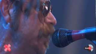 Eagles Of Death Metal - Cherry Cola - Lowlands 2012