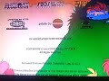 The Lorax Outro DVD Movies