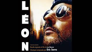 Eric Serra- The Fight (Part 3: the Big Weapon) minutos  00:01:54 - 00:03:03