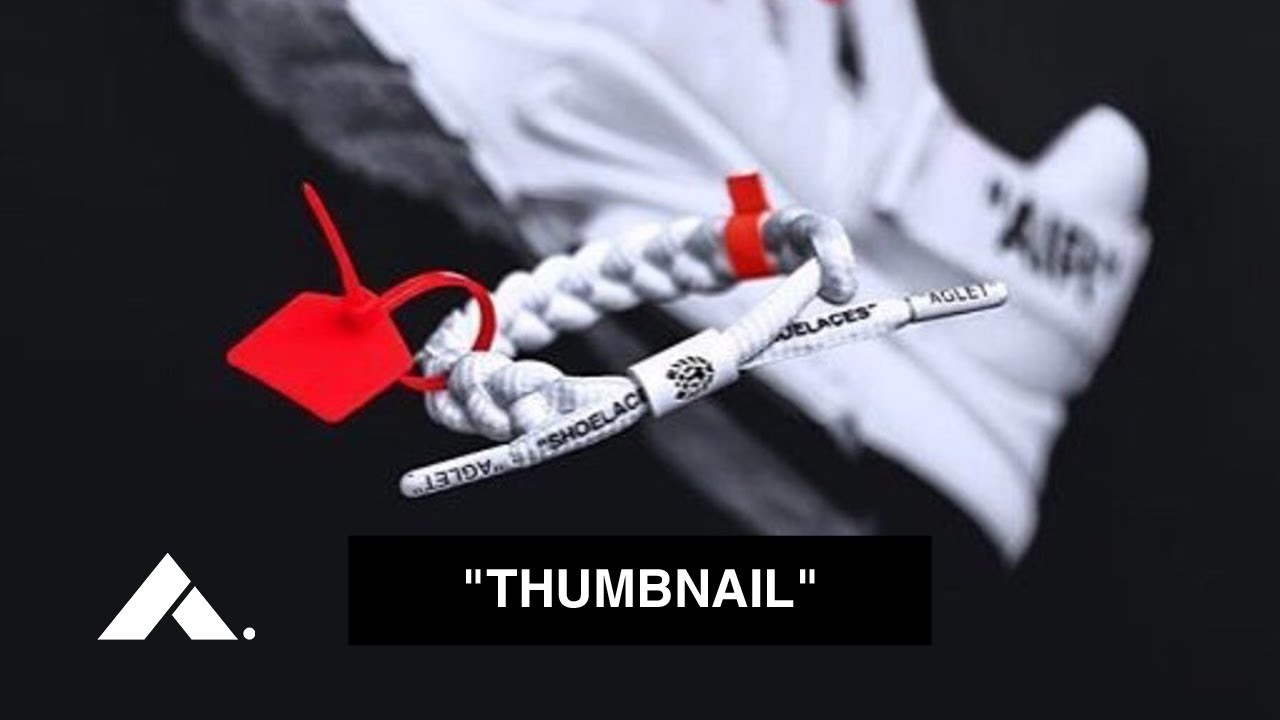 OFF WHITE Sues Brand For Using 