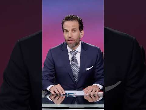 #Loret. Trump vetó a CNN de un vuelo presidencial y regañó a reportero de The Independent. #Latinus