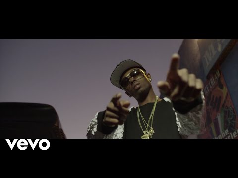 Cookie Money - Hatin On Me