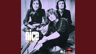 Happy Freuds - Original