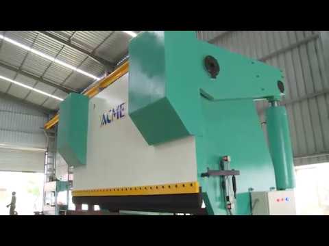 Click to Watch Video