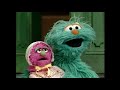 Sesame Street Duermete Mi Niño Kids Favorite Songs Rosita Children Nursery Rhymes Song