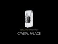 Deine Lakaien - Crystal Palace 