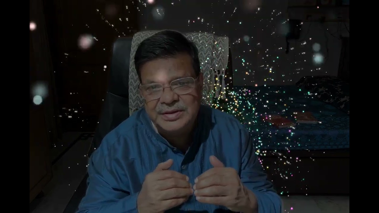 RAHU & KETU - DRAGON HEAD & DRAGON TAIL - MY EXPERIENCE AND RESEARCH IN PREDICTING BY THE NODES .