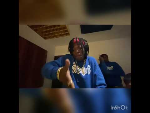 Hay Guerra remix yemil chamaco el boy c Italia somalí t.o.t