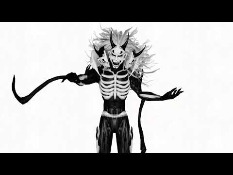 GOODBYE FELICIA 💔🥀 - ROBLOX THE MIMIC - CHAPTER 4 BOOK 2 - ANIMATION