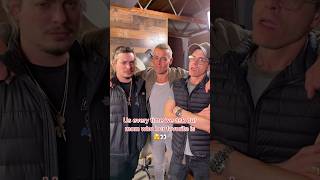 Mom&#39;s Favorite? #shorts