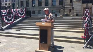 Worcester Telegram & Gazette - telegram.com update by Kaylee Johnston - July 5, 2017