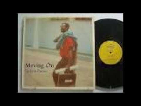 Lucian Parrot -  Wake Up Shake Up