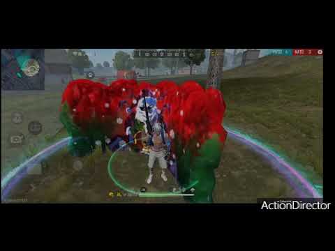 Varsity 747 - Push Da Pedal