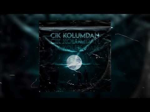 MACKBERK - ÇIK KOLUMDAN (FT.HİKMET | 2020)