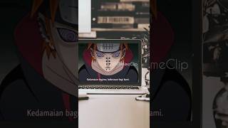 Download lagu kata kata pain akatsuki #shortsfeed #shorts #youtubeshort #animequotes #akatsuki #pain #nagato mp3 Download lagu kata kata pain akatsuki #shortsfeed #shorts #youtubeshort #animequotes #akatsuki #pain #nagato mp3