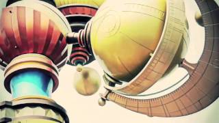 Pepe Mogt : Last view from Slussen (Nortec Collective, Latinsizer, Fussible)