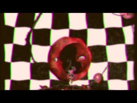 Malice@Doll Fly away REM (YOKOSUKA SAVER TIGER)