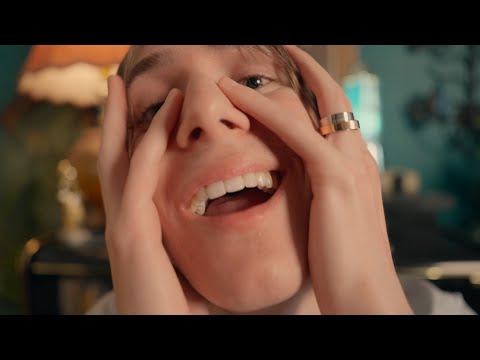 Logan Wells - Girl At The Bar Tonight - Misc Originals