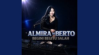 Download lagu Begini Begitu Salah (Remix) mp3 Download lagu Begini Begitu Salah (Remix) mp3