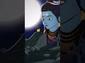 Mai Hamesha Tumhare Sath Hu Har Har Mahadev