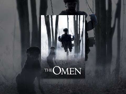 The Omen