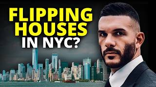 15 High-Margin Deals Per Year in NYC—Here’s How