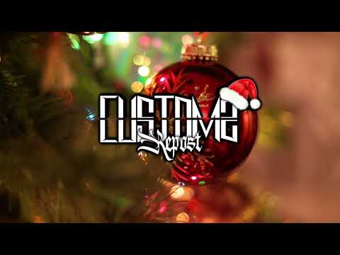 SBAG HORNET - HAPPY CHRISMAS