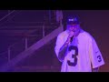 Limp Bizkit LIVE Gold Cobra 2023 04 13 Birmingham England O2 Academy Birmingham 4K
