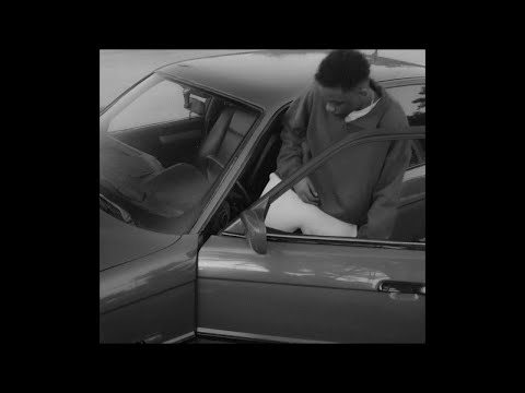 (FREE) Morad x Baby Gang x Old School Type Beat - "Inferno"