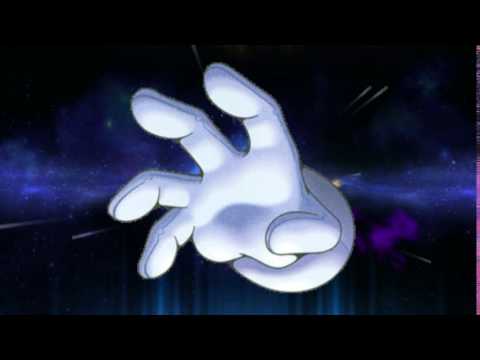 [Smash Bros Melee] Master Hand Laugh [Free Ringtone Download]