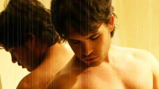 min mou milas gia agapi