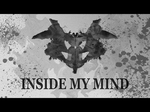 Inside My Mind Video