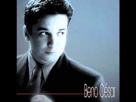 Beno César e Leonor - Assim como os que sonham