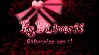 Christopher - Selfish lyrics NEW