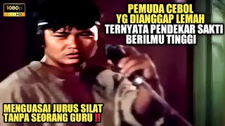 Download lagu PEMUDA DESA YG SELALU DI REMEHKAN TERNYATA MEMILIKI ILMU SILAT YG DI SEMBUNYIKAN || ALUR FILM LAGA mp3