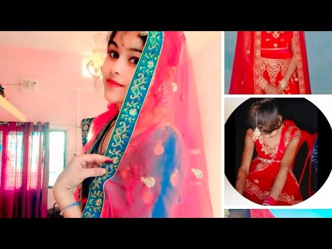 Shriyanka Jaiswal official is live!