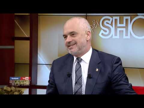 Rama e pranon: Kam luajtur një herë bixhoz. Si u ndjeva kur humba