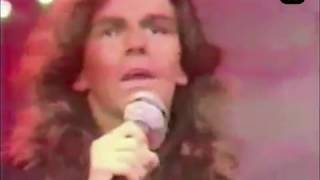 Modern Talking  - &quot;The Angels Sing In New York Gity&quot;