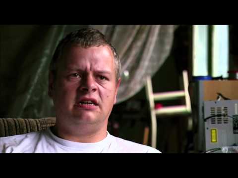 Am Ende der Milchstrasse