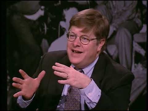 Il Grido | City Cinematheque