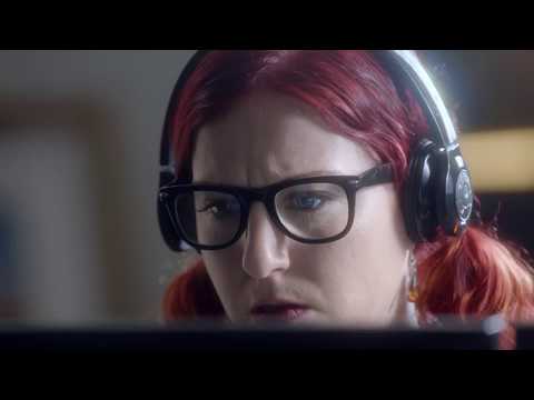 Cisco - Anatomy of an Attack - Inside the mind of a hacker | Kraft Technology Group