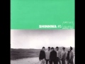 Shinhwa - Perfect Man (English Version) 