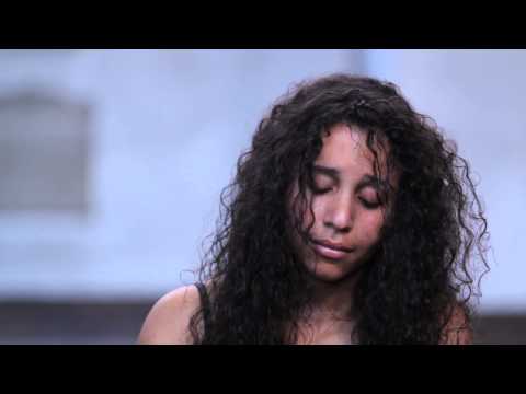 Ignacio Cervantes - Cuban Dances - Danzas Cubanas - Beatriz Boizan