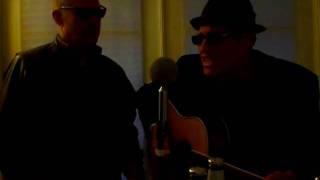 The Price You Gotta Pay