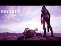 How To Play Elite Dangerous Odyssey Conflict On A Refinery World S1 EP43