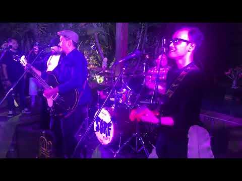 Sore - R14 (Live at Sedjuk Cilandak, Jakarta 2/3/2022)