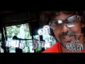 Nanjupuram Ethiriyae Adakka Song